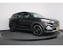 Hyundai Tucson 1.6 GDi Comfort | Trekhaak