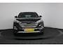 Hyundai Tucson 1.6 GDi Comfort | Trekhaak