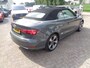 Audi A3 Cabriolet 40 TFSI CoD Design Pro Line Plus Quattro Ecc, Alarm, Navigatie, Carplay, 18 inch LM velgen