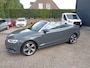 Audi A3 Cabriolet 40 TFSI CoD Design Pro Line Plus Quattro Ecc, Alarm, Navigatie, Carplay, 18 inch LM velgen