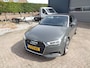Audi A3 Cabriolet 40 TFSI CoD Design Pro Line Plus Quattro Ecc, Alarm, Navigatie, Carplay, 18 inch LM velgen