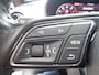Audi A3 Cabriolet 40 TFSI CoD Design Pro Line Plus Quattro Ecc, Alarm, Navigatie, Carplay