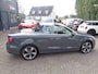 Audi A3 Cabriolet 40 TFSI CoD Design Pro Line Plus Quattro Ecc, Alarm, Navigatie, Carplay, 18 inch LM velgen