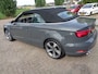 Audi A3 Cabriolet 40 TFSI CoD Design Pro Line Plus Quattro Ecc, Alarm, Navigatie, Carplay, 18 inch LM velgen