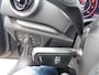Audi A3 Cabriolet 40 TFSI CoD Design Pro Line Plus Quattro Ecc, Alarm, Navigatie, Carplay