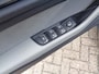Audi A3 Cabriolet 40 TFSI CoD Design Pro Line Plus Quattro Ecc, Alarm, Navigatie, Carplay