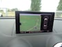Audi A3 Cabriolet 40 TFSI CoD Design Pro Line Plus Quattro Ecc, Alarm, Navigatie, Carplay