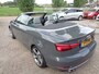 Audi A3 Cabriolet 40 TFSI CoD Design Pro Line Plus Quattro Ecc, Alarm, Navigatie, Carplay, 18 inch LM velgen