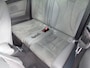 Audi A3 Cabriolet 40 TFSI CoD Design Pro Line Plus Quattro Ecc, Alarm, Navigatie, Carplay