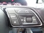 Audi A3 Cabriolet 40 TFSI CoD Design Pro Line Plus Quattro Ecc, Alarm, Navigatie, Carplay