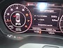 Audi A3 Cabriolet 40 TFSI CoD Design Pro Line Plus Quattro Ecc, Alarm, Navigatie, Carplay