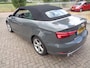 Audi A3 Cabriolet 40 TFSI CoD Design Pro Line Plus Quattro Ecc, Alarm, Navigatie, Carplay