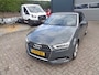 Audi A3 Cabriolet 40 TFSI CoD Design Pro Line Plus Quattro Ecc, Alarm, Navigatie, Carplay