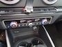 Audi A3 Cabriolet 40 TFSI CoD Design Pro Line Plus Quattro Ecc, Alarm, Navigatie, Carplay