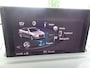 Audi A3 Cabriolet 40 TFSI CoD Design Pro Line Plus Quattro Ecc, Alarm, Navigatie, Carplay