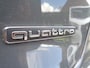Audi A3 Cabriolet 40 TFSI CoD Design Pro Line Plus Quattro Ecc, Alarm, Navigatie, Carplay