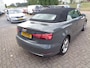Audi A3 Cabriolet 40 TFSI CoD Design Pro Line Plus Quattro Ecc, Alarm, Navigatie, Carplay