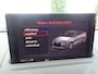 Audi A3 Cabriolet 40 TFSI CoD Design Pro Line Plus Quattro Ecc, Alarm, Navigatie, Carplay