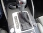 Audi A3 Cabriolet 40 TFSI CoD Design Pro Line Plus Quattro Ecc, Alarm, Navigatie, Carplay