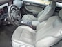 Audi A3 Cabriolet 40 TFSI CoD Design Pro Line Plus Quattro Ecc, Alarm, Navigatie, Carplay