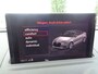 Audi A3 Cabriolet 40 TFSI CoD Design Pro Line Plus Quattro Ecc, Alarm, Navigatie, Carplay, 18 inch LM velgen