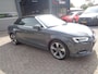 Audi A3 Cabriolet 40 TFSI CoD Design Pro Line Plus Quattro Ecc, Alarm, Navigatie, Carplay, 18 inch LM velgen