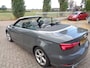 Audi A3 Cabriolet 40 TFSI CoD Design Pro Line Plus Quattro Ecc, Alarm, Navigatie, Carplay