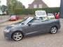 Audi A3 Cabriolet 40 TFSI CoD Design Pro Line Plus Quattro Ecc, Alarm, Navigatie, Carplay