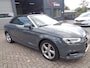 Audi A3 Cabriolet 40 TFSI CoD Design Pro Line Plus Quattro Ecc, Alarm, Navigatie, Carplay