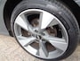 Audi A3 Cabriolet 40 TFSI CoD Design Pro Line Plus Quattro Ecc, Alarm, Navigatie, Carplay, 18 inch LM velgen