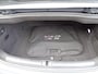 Audi A3 Cabriolet 40 TFSI CoD Design Pro Line Plus Quattro Ecc, Alarm, Navigatie, Carplay