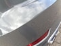Audi A3 Cabriolet 40 TFSI CoD Design Pro Line Plus Quattro Ecc, Alarm, Navigatie, Carplay