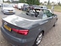 Audi A3 Cabriolet 40 TFSI CoD Design Pro Line Plus Quattro Ecc, Alarm, Navigatie, Carplay