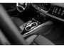 Audi A6 Limousine Advanced edition 2.0 e-hybrid 299 pk | Adaptive cruise control | Airconditioning 4-zones | Audi sound system