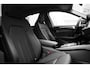 Audi A6 Limousine Advanced edition 2.0 e-hybrid 299 pk | Adaptive cruise control | Airconditioning 4-zones | Audi sound system