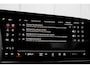 Audi A6 Limousine Advanced edition 2.0 e-hybrid 299 pk | Adaptive cruise control | Airconditioning 4-zones | Audi sound system