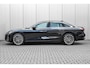 Audi A6 Limousine Advanced edition 2.0 e-hybrid 299 pk | Adaptive cruise control | Airconditioning 4-zones | Audi sound system