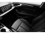 Audi A6 Limousine Advanced edition 2.0 e-hybrid 299 pk | Adaptive cruise control | Airconditioning 4-zones | Audi sound system