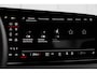 Audi A6 Limousine Advanced edition 2.0 e-hybrid 299 pk | Adaptive cruise control | Airconditioning 4-zones | Audi sound system