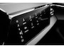 Audi A6 Limousine Advanced edition 2.0 e-hybrid 299 pk | Adaptive cruise control | Airconditioning 4-zones | Audi sound system