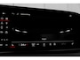 Audi A6 Limousine Advanced edition 2.0 e-hybrid 299 pk | Adaptive cruise control | Airconditioning 4-zones | Audi sound system