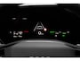 Audi A6 Limousine Advanced edition 2.0 e-hybrid 299 pk | Adaptive cruise control | Airconditioning 4-zones | Audi sound system