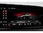 Audi A6 Limousine Advanced edition 2.0 e-hybrid 299 pk | Adaptive cruise control | Airconditioning 4-zones | Audi sound system