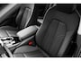 Audi A6 Limousine Advanced edition 2.0 e-hybrid 299 pk | Adaptive cruise control | Airconditioning 4-zones | Audi sound system