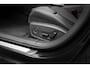 Audi A6 Limousine Advanced edition 2.0 e-hybrid 299 pk | Adaptive cruise control | Airconditioning 4-zones | Audi sound system