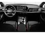 Audi A6 Limousine Advanced edition 2.0 e-hybrid 299 pk | Adaptive cruise control | Airconditioning 4-zones | Audi sound system