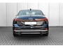 Audi A6 Limousine Advanced edition 2.0 e-hybrid 299 pk | Adaptive cruise control | Airconditioning 4-zones | Audi sound system