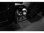 Audi A6 Limousine Advanced edition 2.0 e-hybrid 299 pk | Adaptive cruise control | Airconditioning 4-zones | Audi sound system