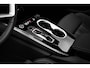 Audi A6 Limousine Advanced edition 2.0 e-hybrid 299 pk | Adaptive cruise control | Airconditioning 4-zones | Audi sound system