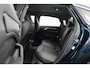 Audi A6 Limousine Advanced edition 2.0 e-hybrid 299 pk | Adaptive cruise control | Airconditioning 4-zones | Audi sound system